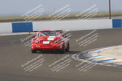 media/Oct-19-2025-Nasa (Sun) [[622c91e2bf]]/Race Group B/Turn 6/